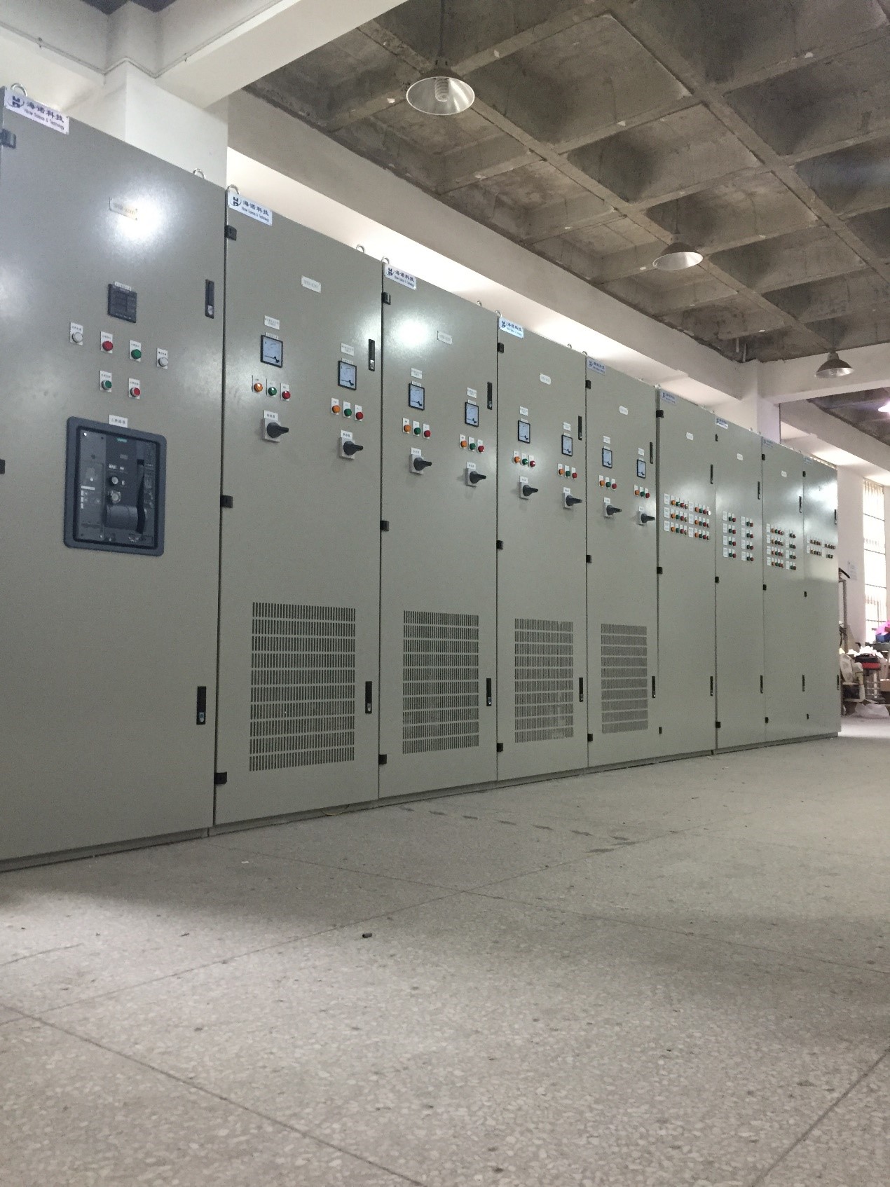 s120變頻器